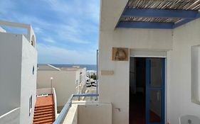 La Rosada 9